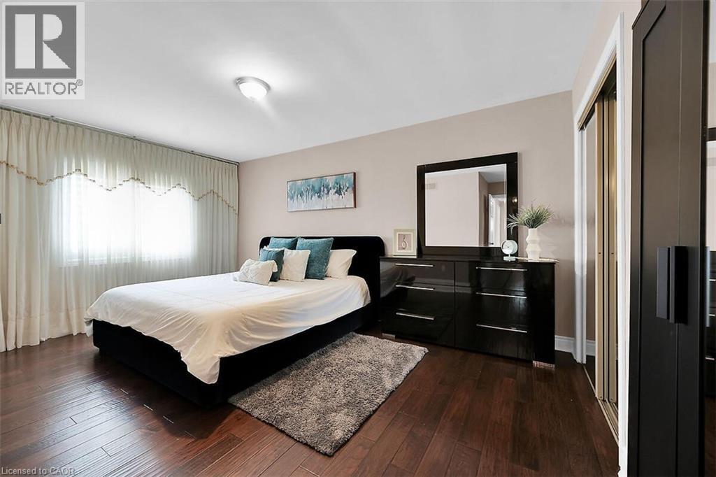 229 Green Mountain Road E, Stoney Creek, Ontario  L8E 3J5 - Photo 35 - 40735186