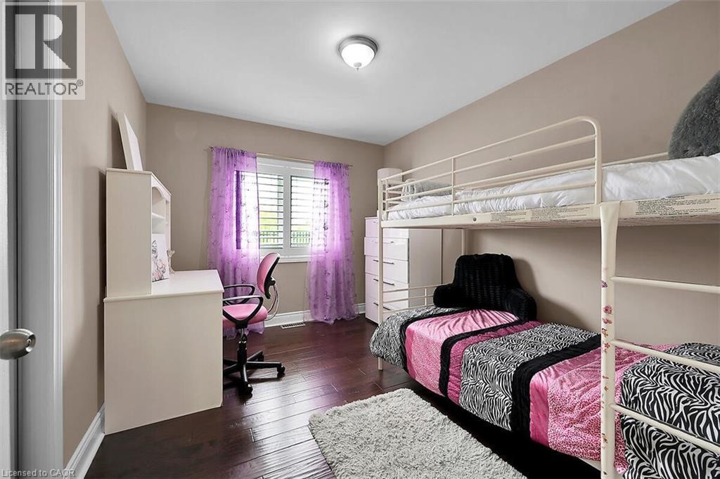 229 Green Mountain Road E, Stoney Creek, Ontario  L8E 3J5 - Photo 36 - 40735186