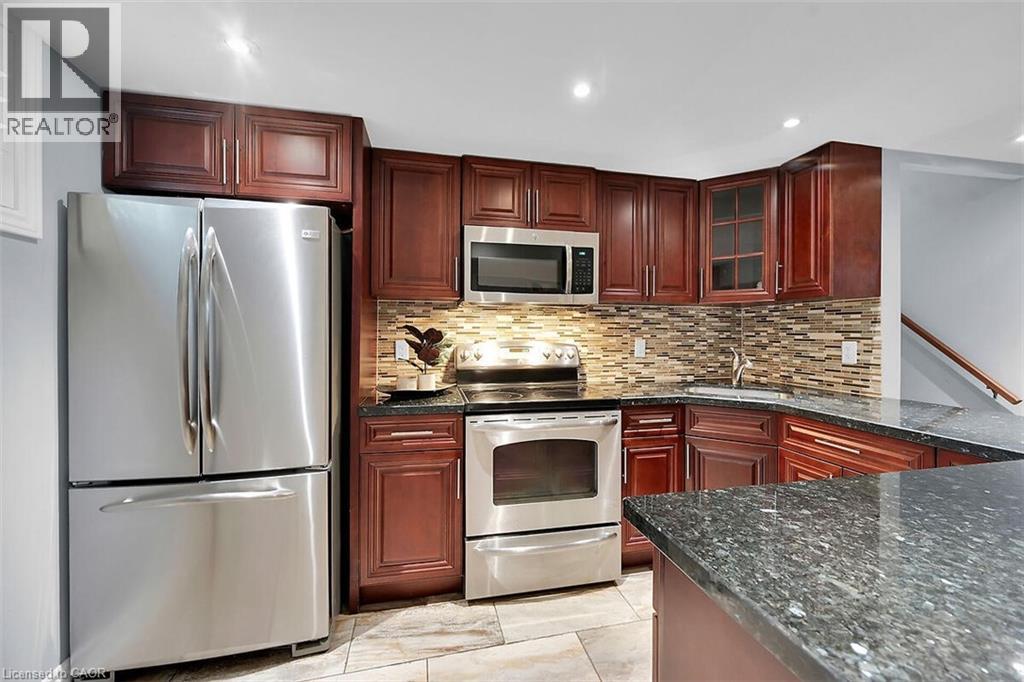 229 Green Mountain Road E, Stoney Creek, Ontario  L8E 3J5 - Photo 46 - 40735186