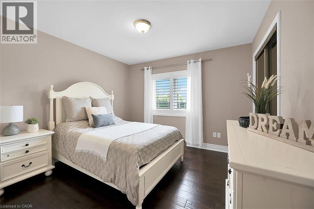 229 Green Mountain Road E, Stoney Creek, Ontario  L8E 3J5 - Photo 37 - 40735186