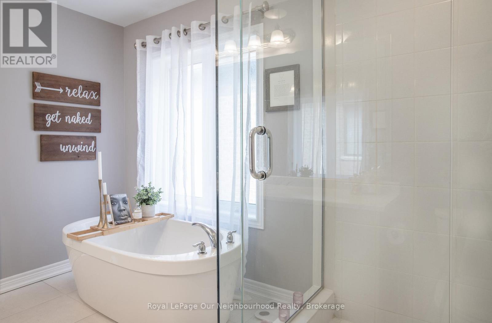 95 Dorian Drive, Whitby, Ontario  L1P 0C8 - Photo 28 - E12376493