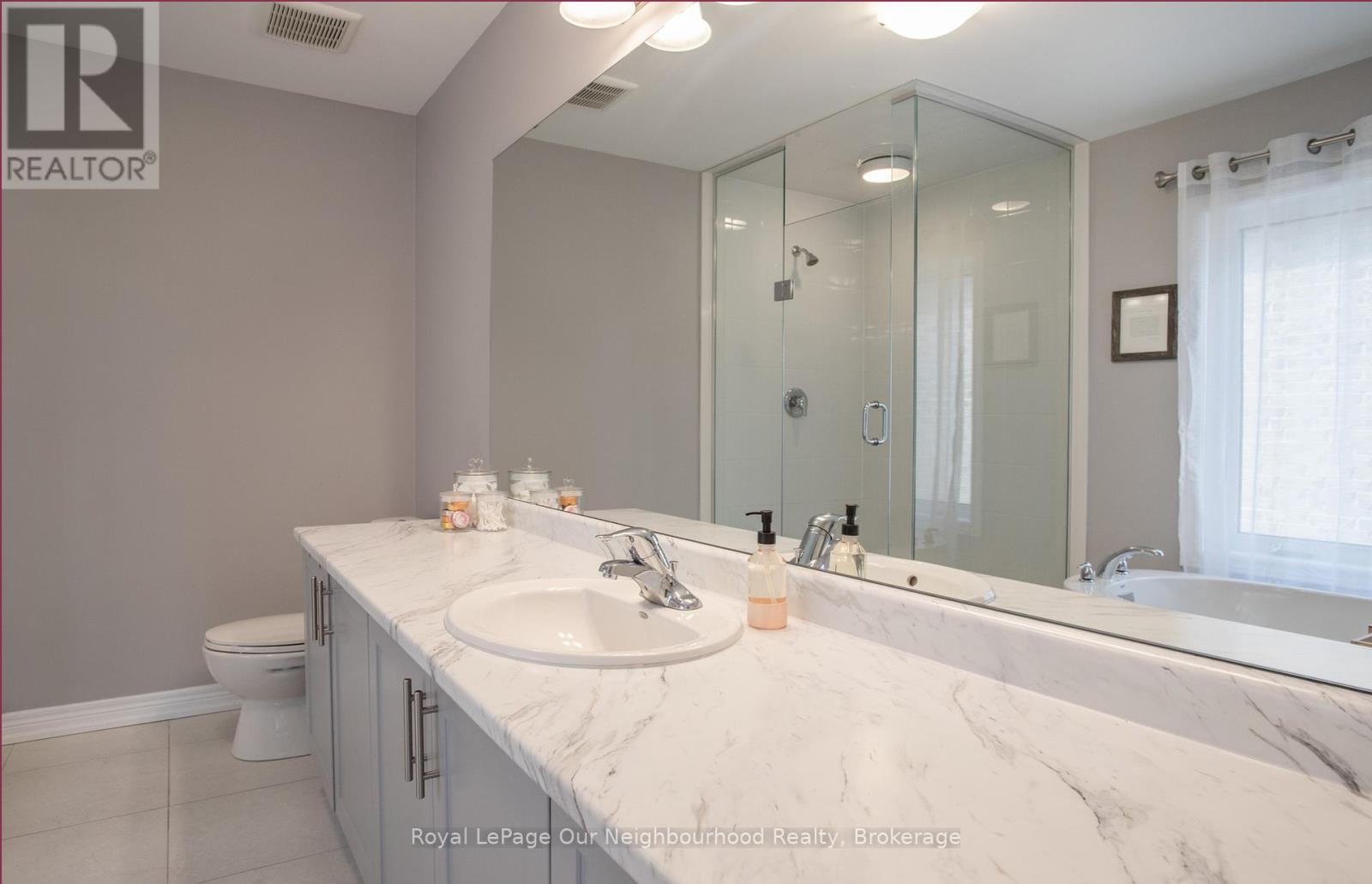 95 Dorian Drive, Whitby, Ontario  L1P 0C8 - Photo 29 - E12376493
