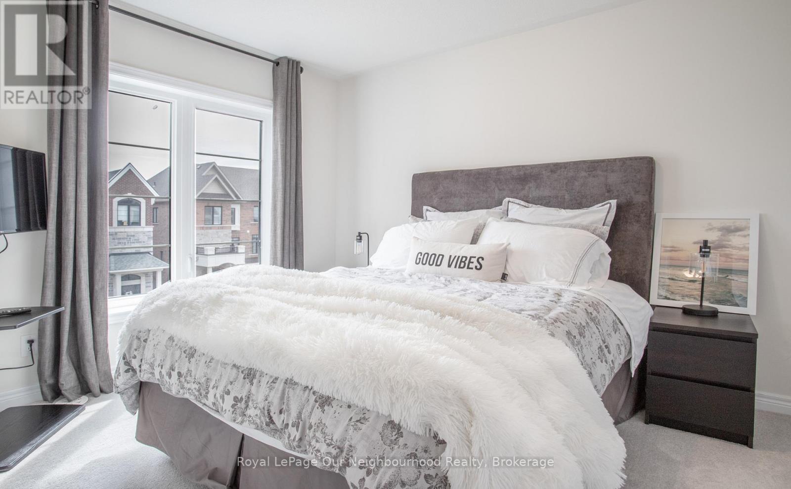 95 Dorian Drive, Whitby, Ontario  L1P 0C8 - Photo 31 - E12376493