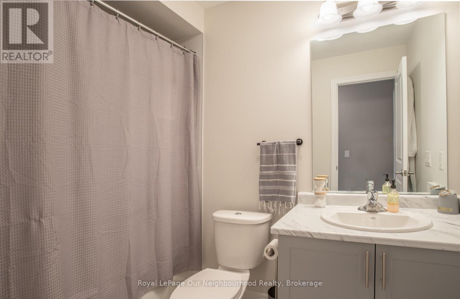 95 Dorian Drive, Whitby, Ontario  L1P 0C8 - Photo 32 - E12376493