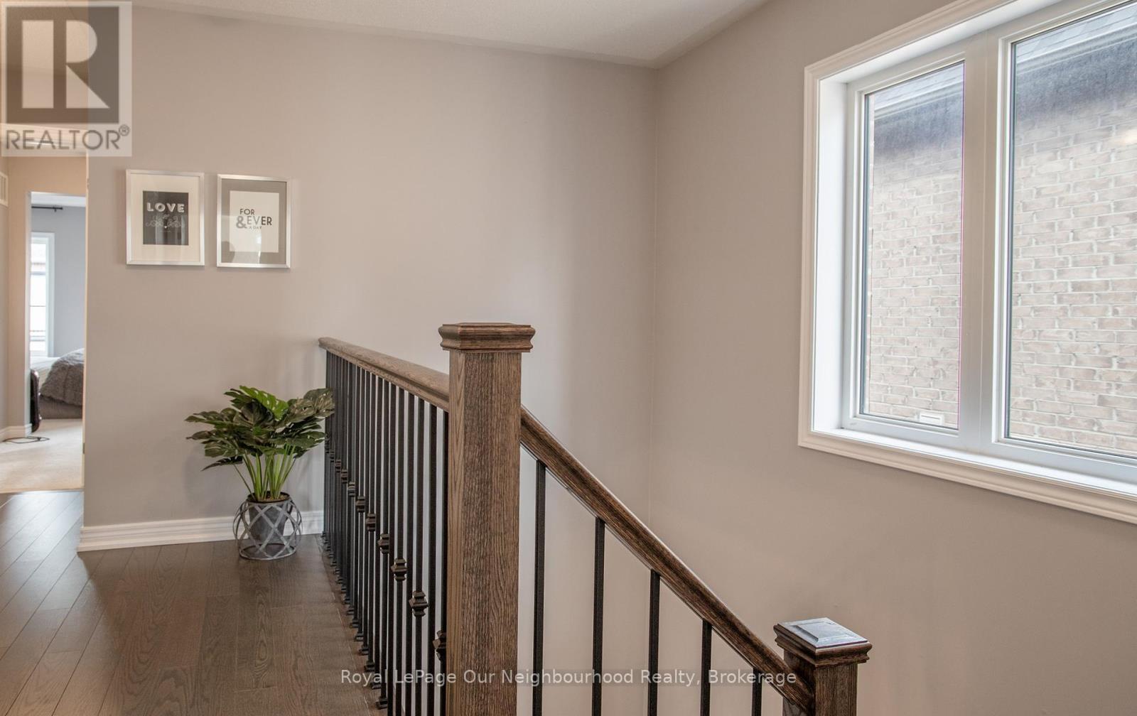 95 Dorian Drive, Whitby, Ontario  L1P 0C8 - Photo 33 - E12376493