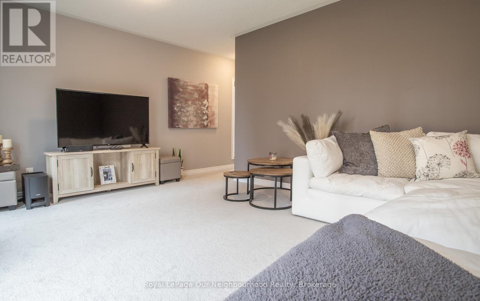 95 Dorian Drive, Whitby, Ontario  L1P 0C8 - Photo 34 - E12376493