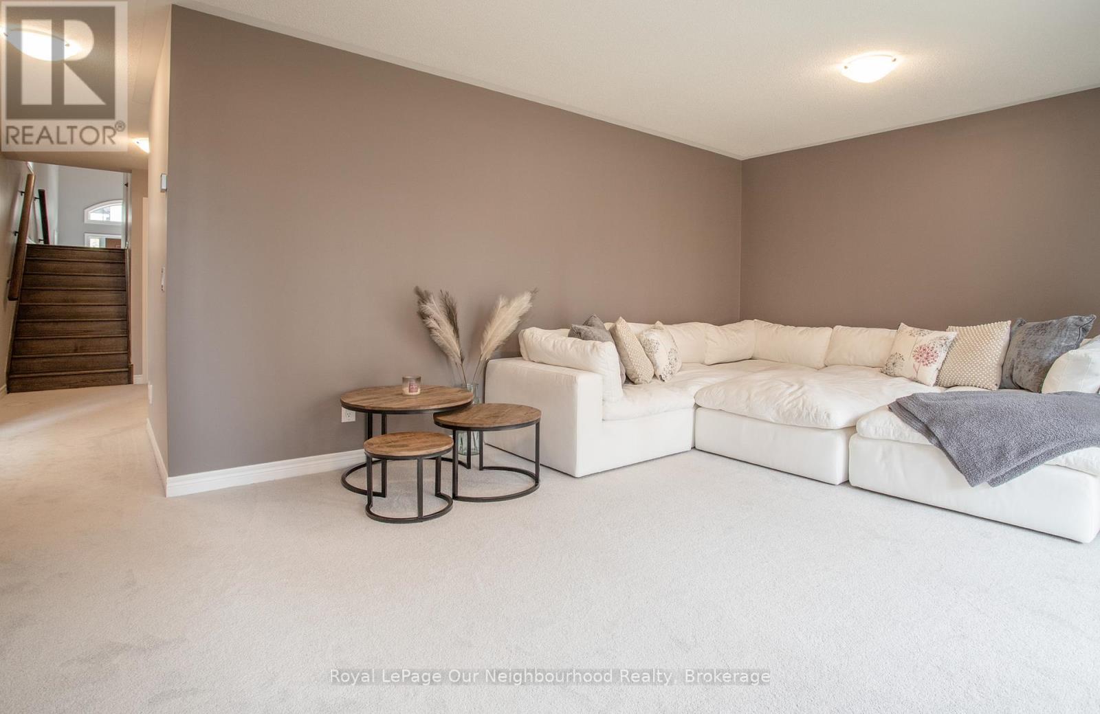 95 Dorian Drive, Whitby, Ontario  L1P 0C8 - Photo 35 - E12376493