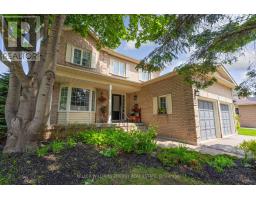 2 Resnik Drive, Clarington (Newcastle), Ca