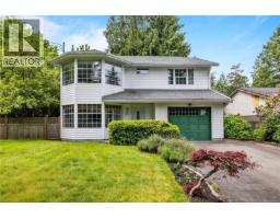 1333 Carmel Pl Nanoose, Nanoose Bay, Ca