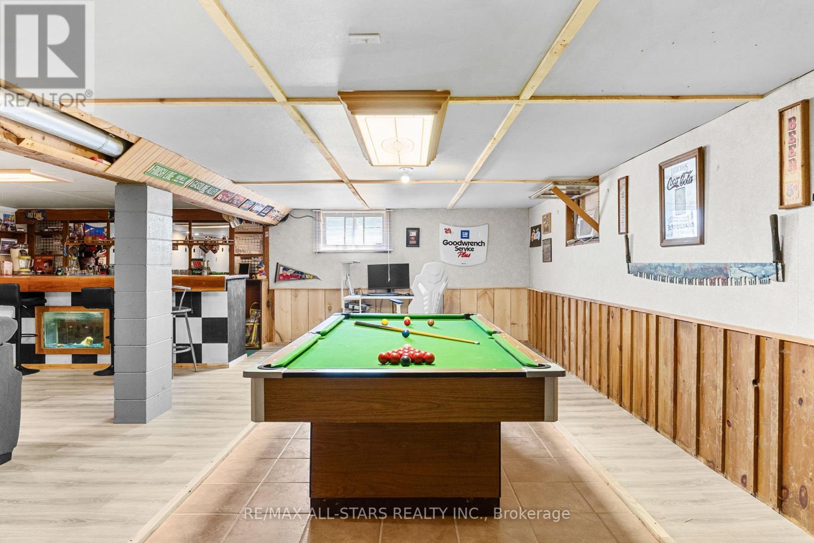 6077 Hwy 35, Kawartha Lakes, Ontario  K0M 1N0 - Photo 18 - X12376520