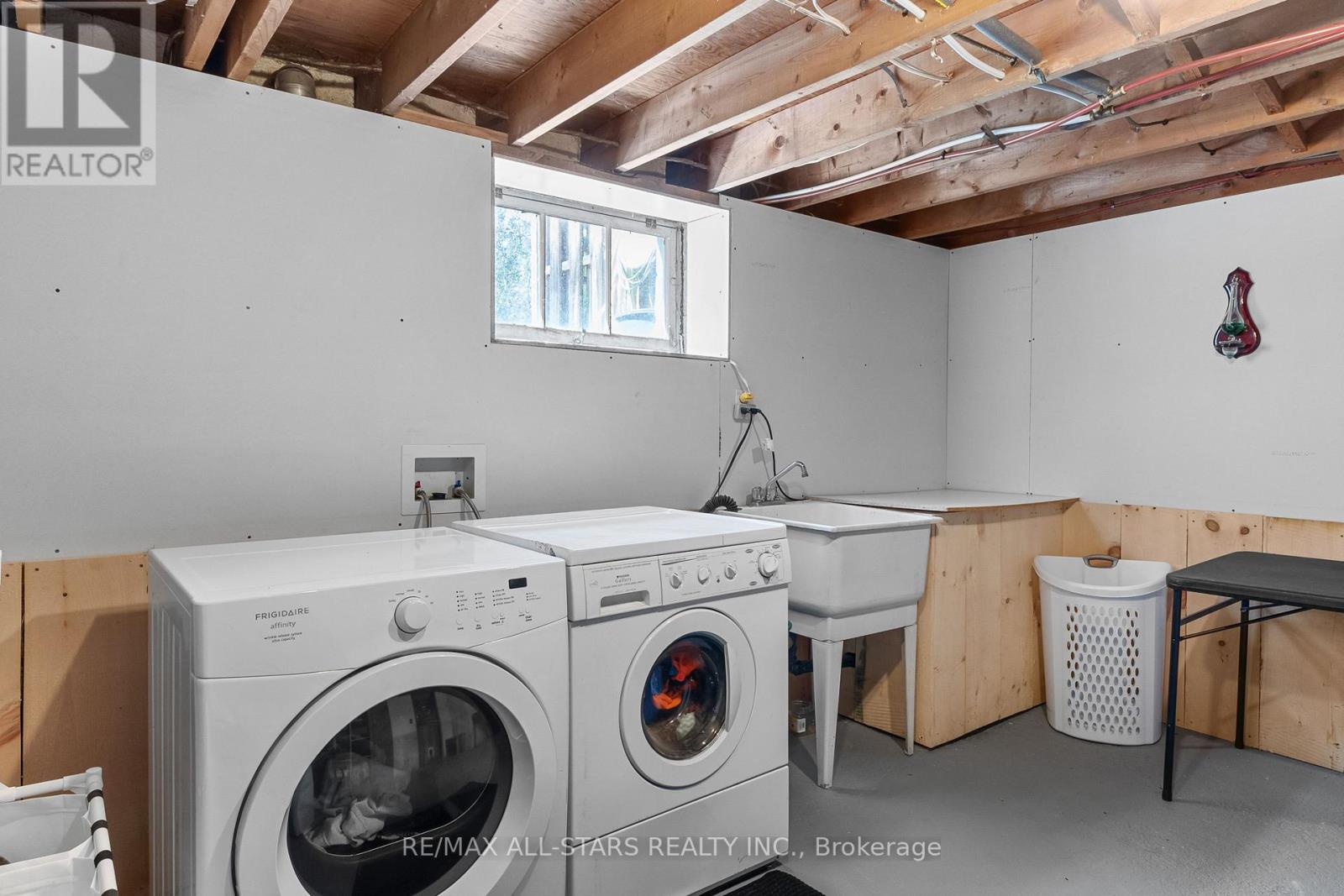 6077 Hwy 35, Kawartha Lakes, Ontario  K0M 1N0 - Photo 20 - X12376520