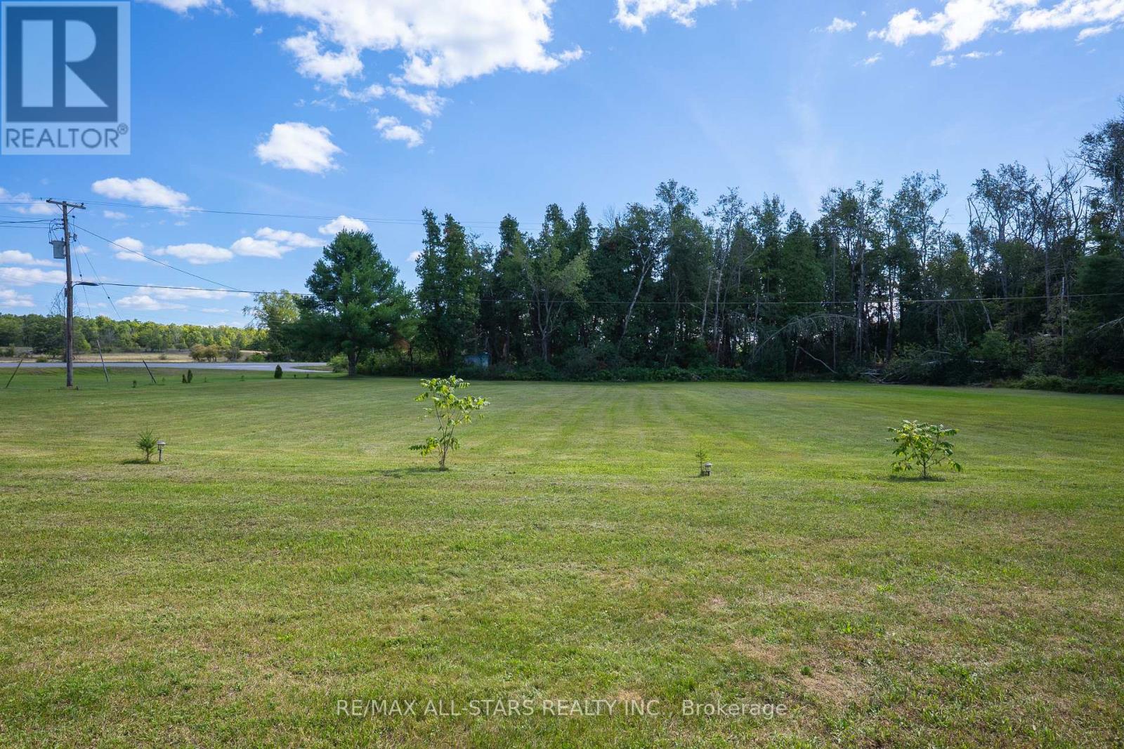 6077 Hwy 35, Kawartha Lakes, Ontario  K0M 1N0 - Photo 26 - X12376520