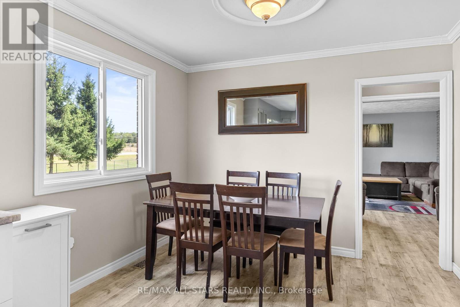 6077 Hwy 35, Kawartha Lakes, Ontario  K0M 1N0 - Photo 8 - X12376520