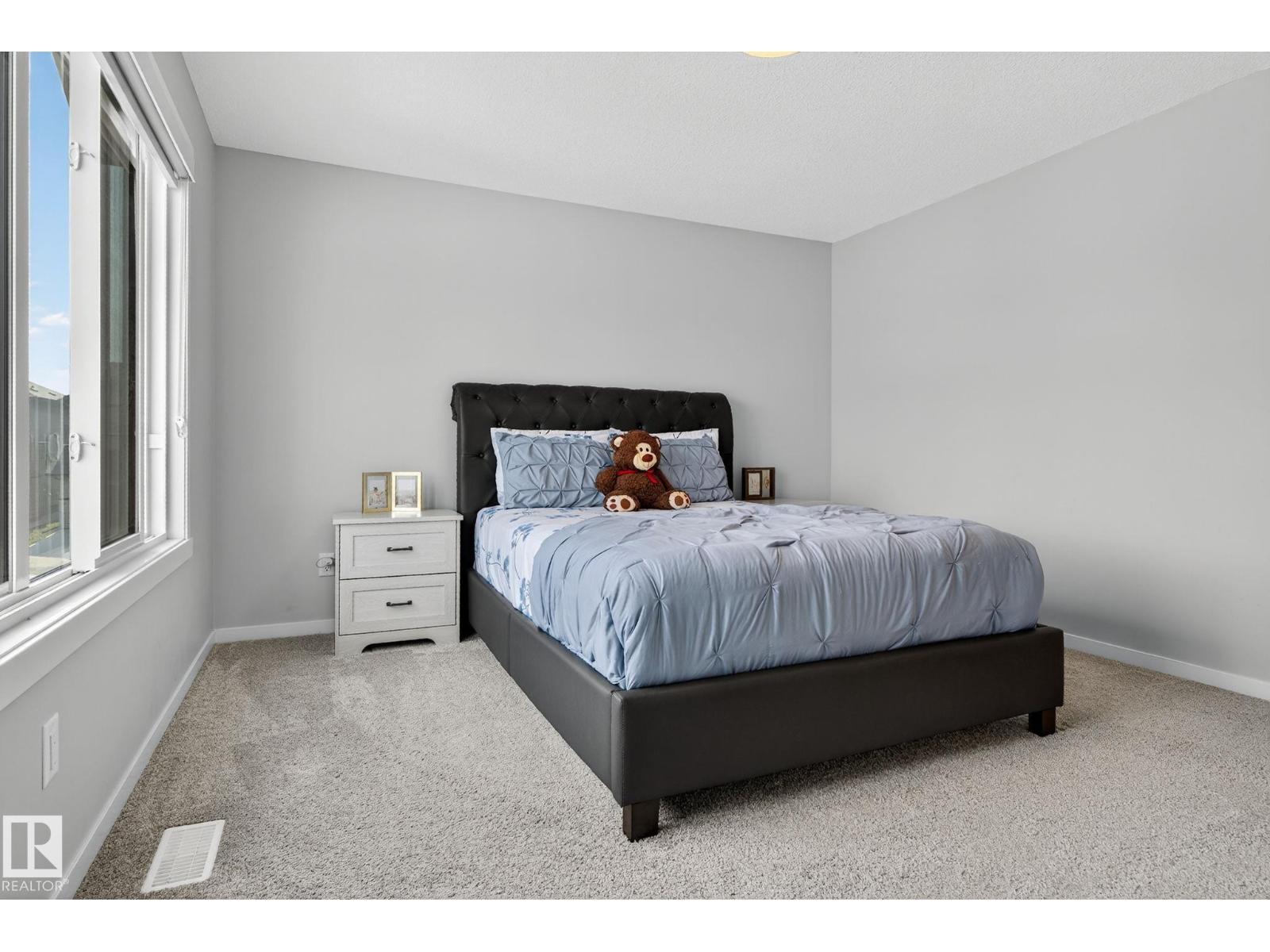 1213 16a St Nw, Edmonton, Alberta  T6T 2S5 - Photo 26 - E4455747