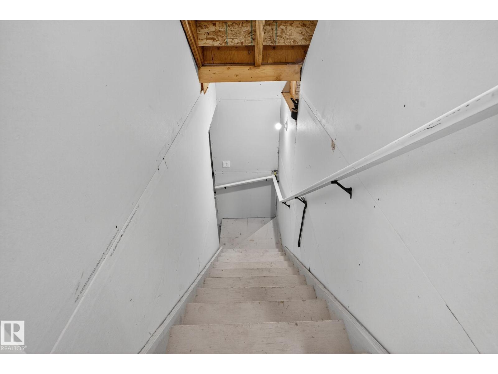1213 16a St Nw, Edmonton, Alberta  T6T 2S5 - Photo 38 - E4455747