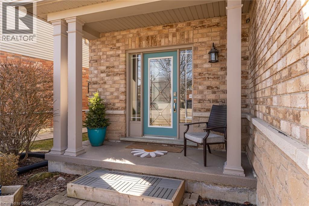 Property at 81 WINDWOOD Drive image 5