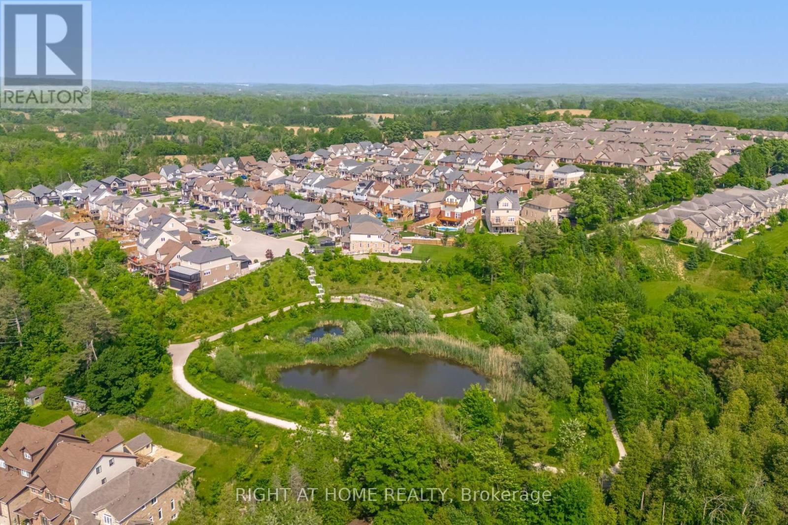 132 Coker Crescent, Guelph/eramosa, Ontario  N0B 2K0 - Photo 47 - X12340993