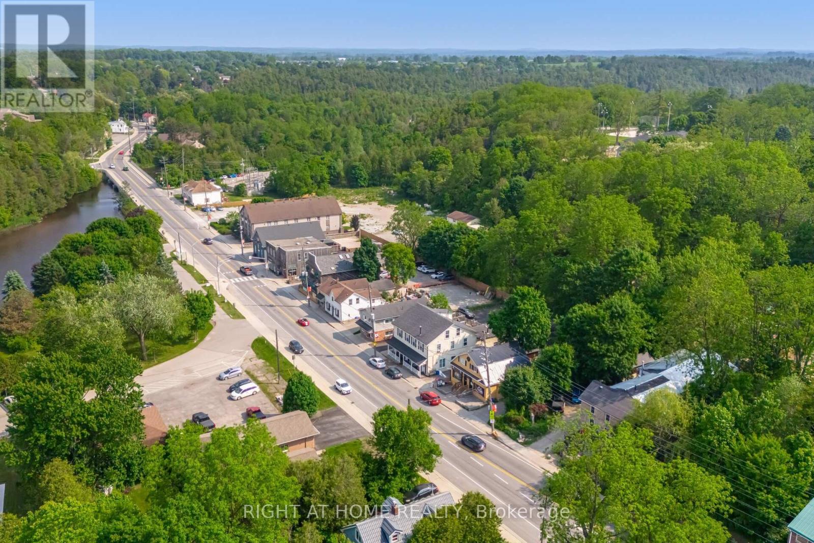 132 Coker Crescent, Guelph/eramosa, Ontario  N0B 2K0 - Photo 48 - X12340993