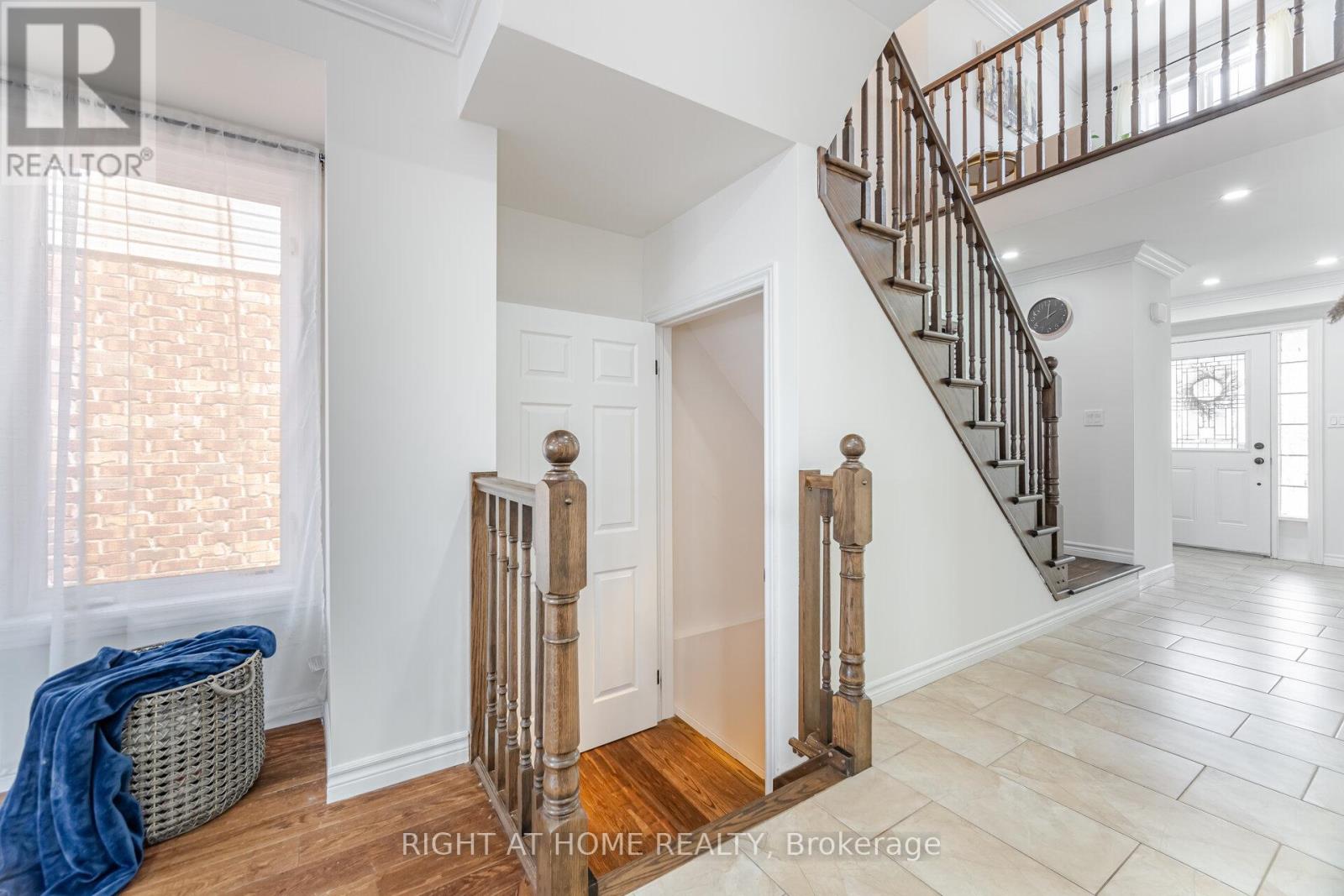 132 Coker Crescent, Guelph/eramosa, Ontario  N0B 2K0 - Photo 28 - X12340993