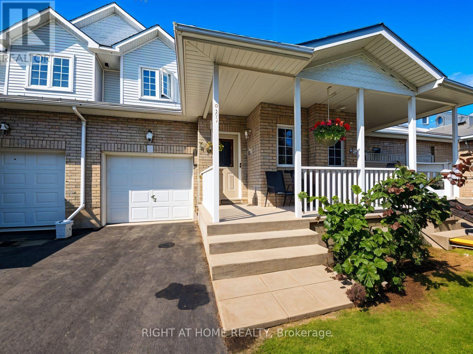 447 MOLLY MCGLYNN STREET, Kingston, Ontario