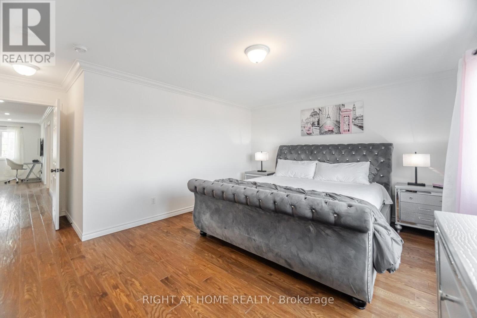132 Coker Crescent, Guelph/eramosa, Ontario  N0B 2K0 - Photo 25 - X12340993