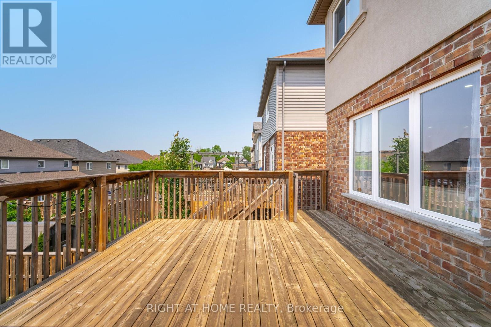 132 Coker Crescent, Guelph/eramosa, Ontario  N0B 2K0 - Photo 15 - X12340993