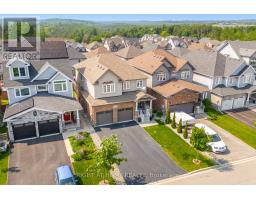 132 COKER CRESCENT, Guelph/Eramosa, Ontario