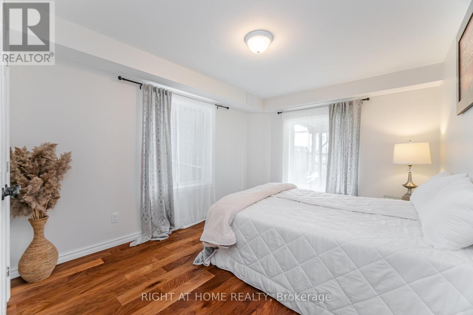 132 Coker Crescent, Guelph/eramosa, Ontario  N0B 2K0 - Photo 35 - X12340993