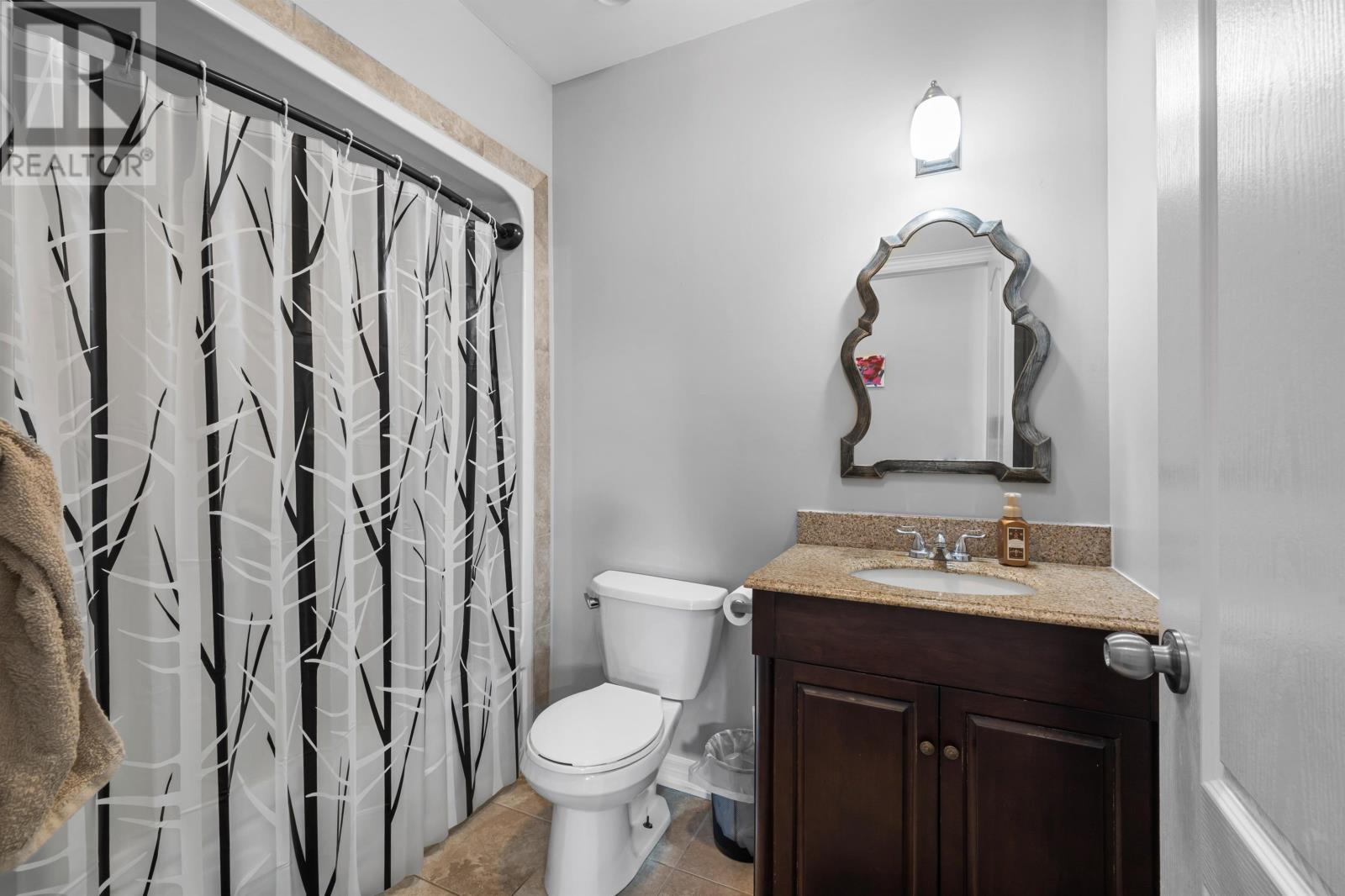 38 Parkman Drive, East Royalty, Prince Edward Island  C1C 0T4 - Photo 10 - 202522200