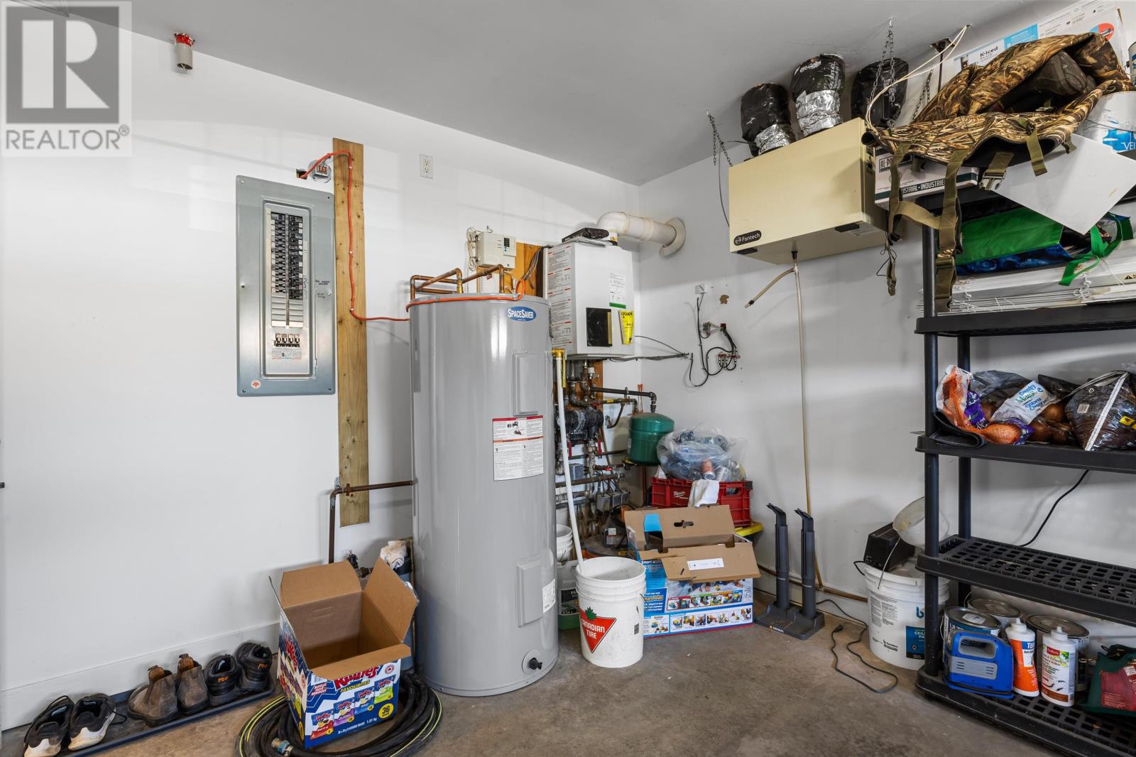 38 Parkman Drive, East Royalty, Prince Edward Island  C1C 0T4 - Photo 12 - 202522200