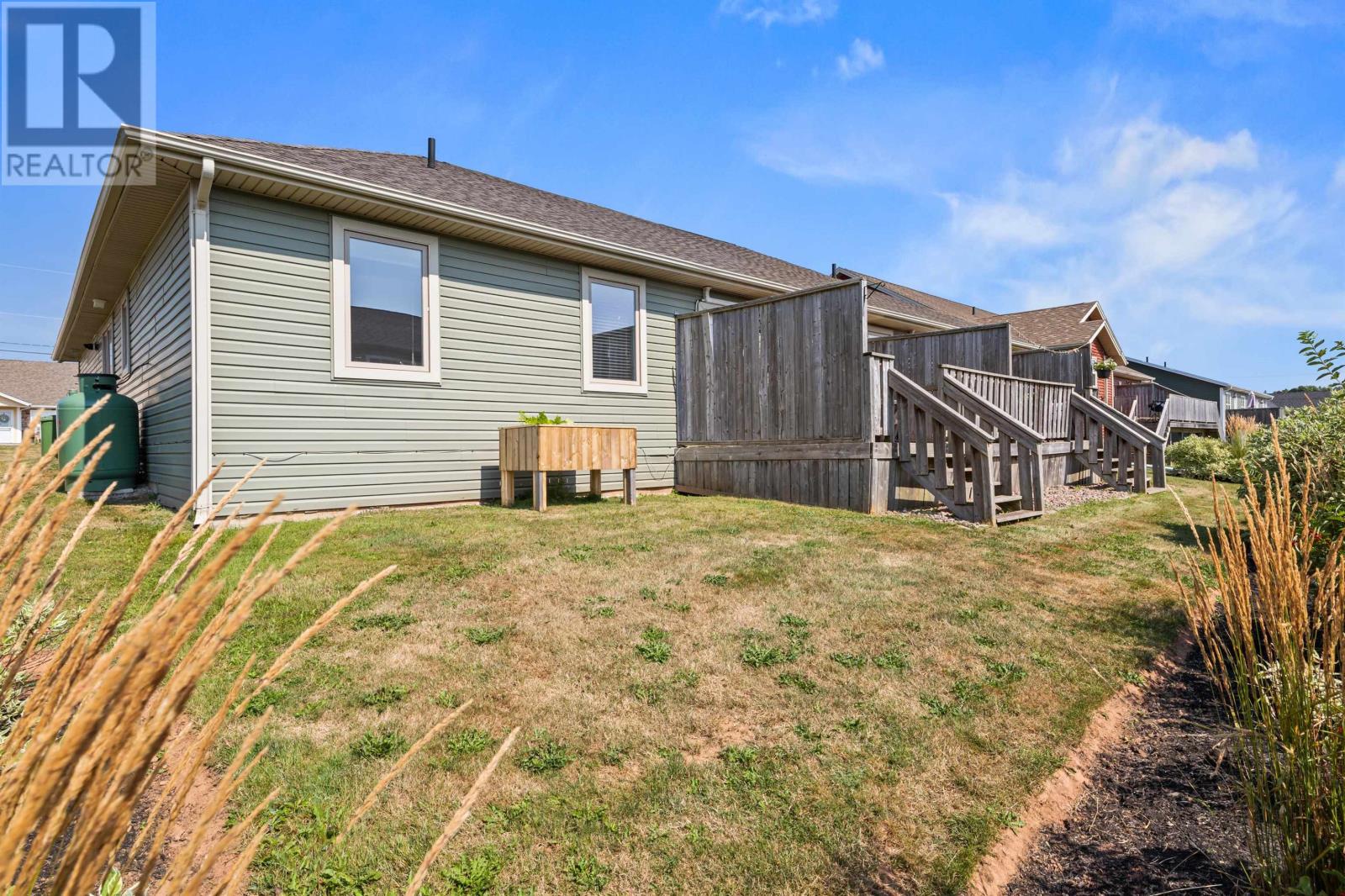 38 Parkman Drive, East Royalty, Prince Edward Island  C1C 0T4 - Photo 14 - 202522200