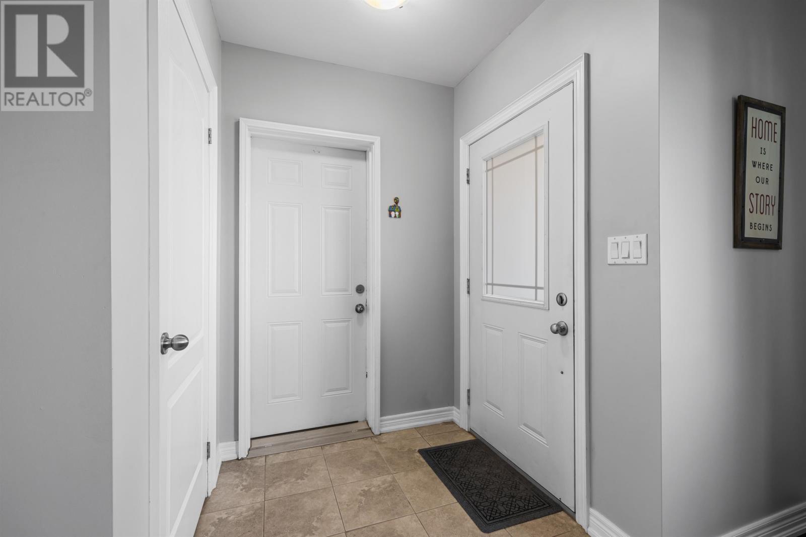 38 Parkman Drive, East Royalty, Prince Edward Island  C1C 0T4 - Photo 11 - 202522200