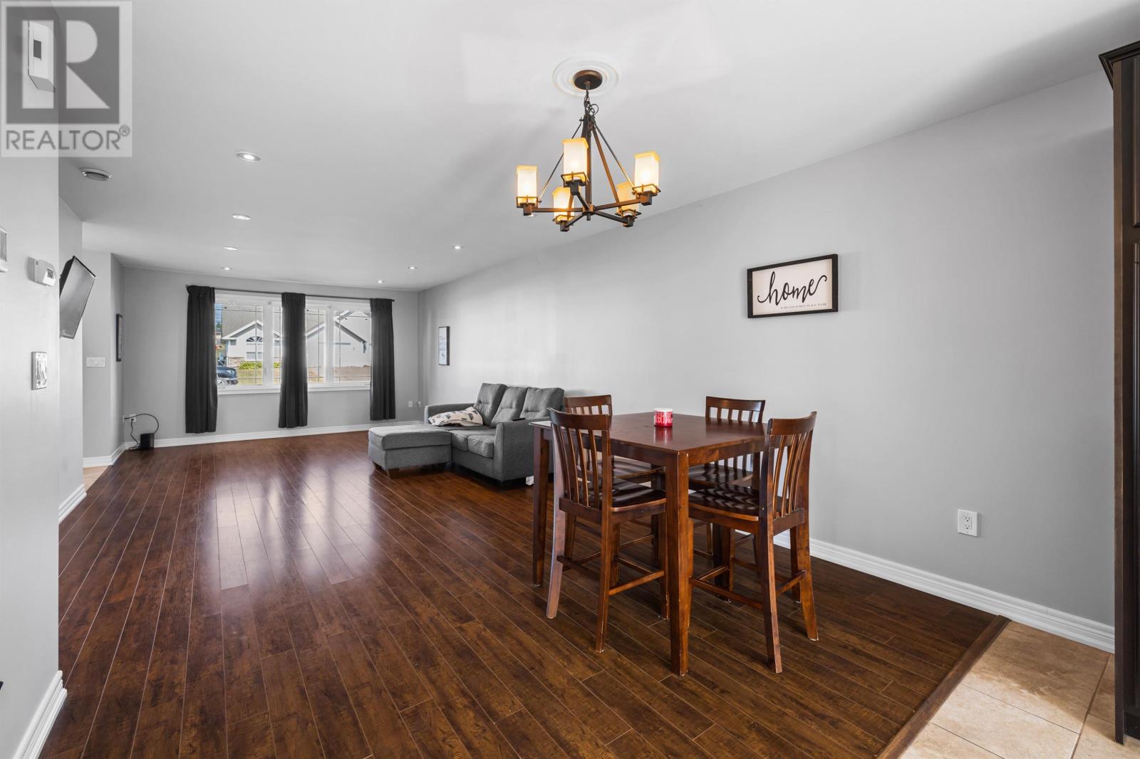 38 Parkman Drive, East Royalty, Prince Edward Island  C1C 0T4 - Photo 7 - 202522200