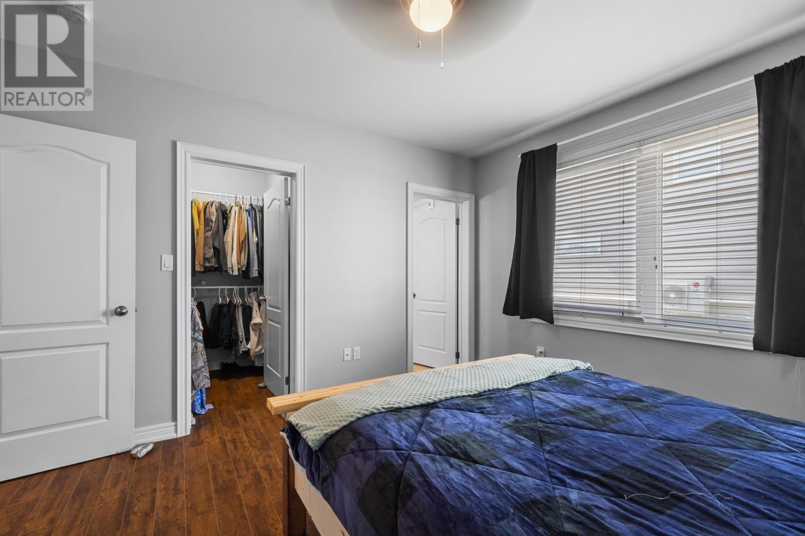 38 Parkman Drive, East Royalty, Prince Edward Island  C1C 0T4 - Photo 8 - 202522200