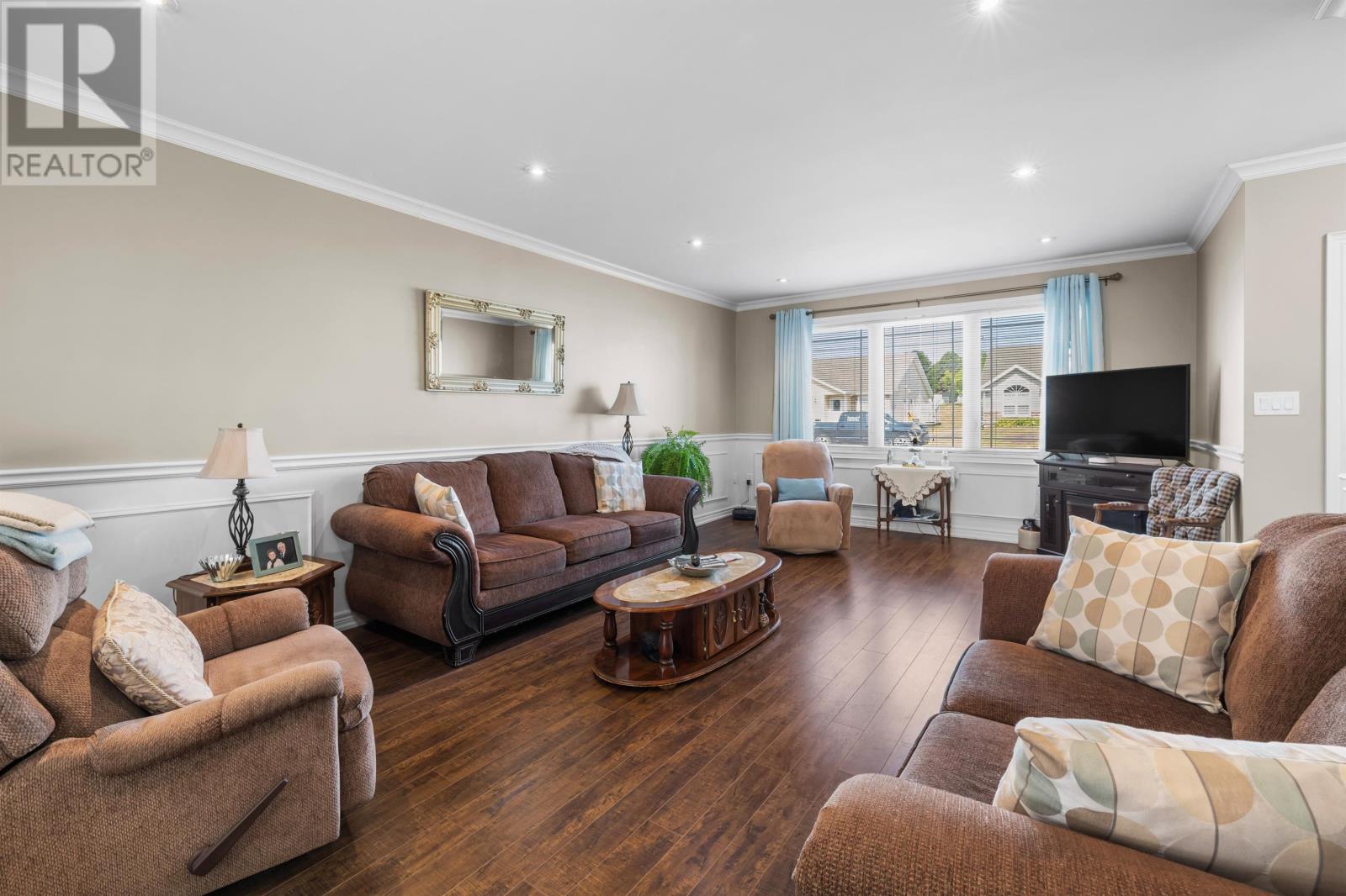 40 Parkman Drive, East Royalty, Prince Edward Island  C1C 0T4 - Photo 13 - 202522201