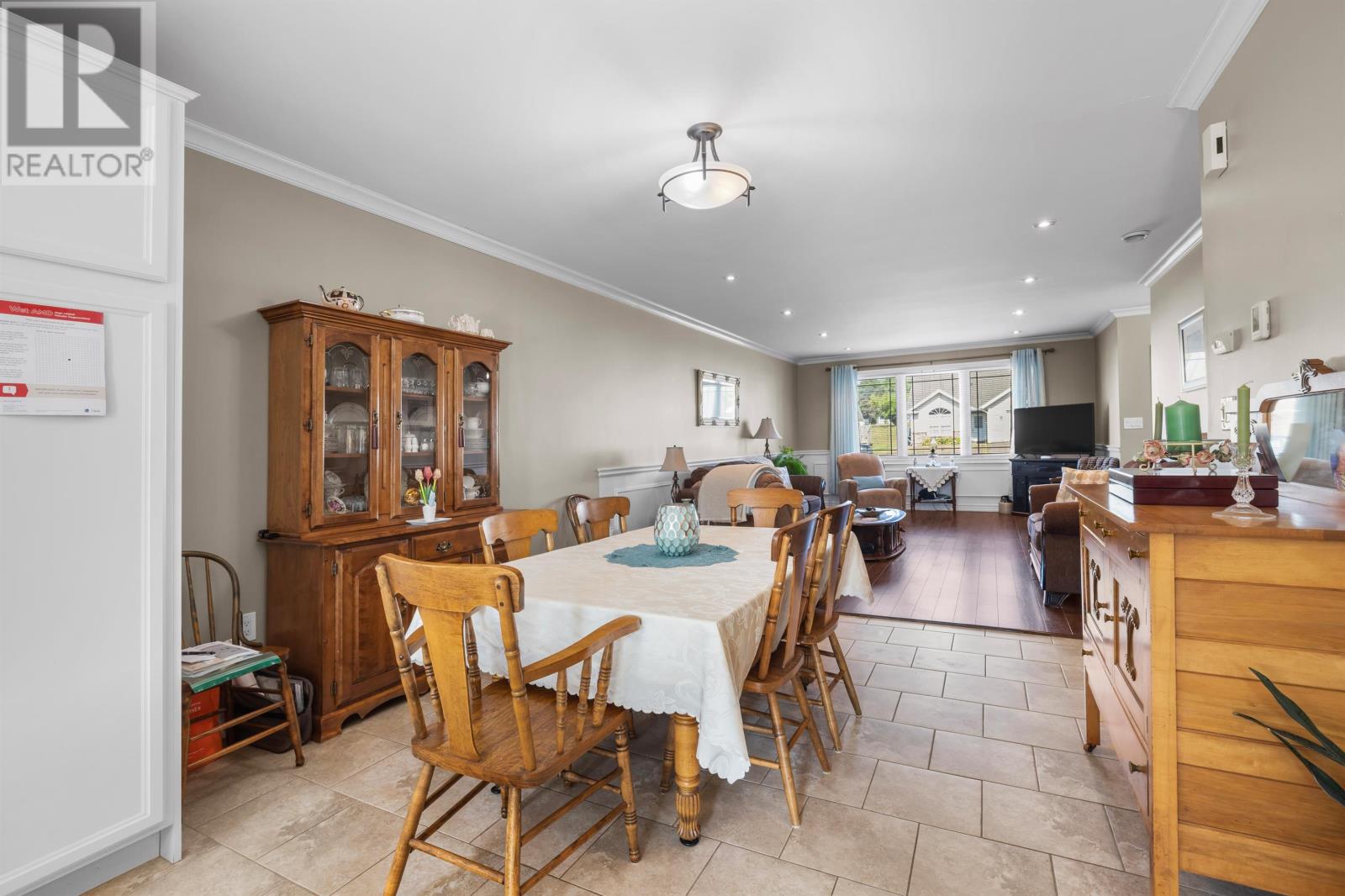 40 Parkman Drive, East Royalty, Prince Edward Island  C1C 0T4 - Photo 16 - 202522201
