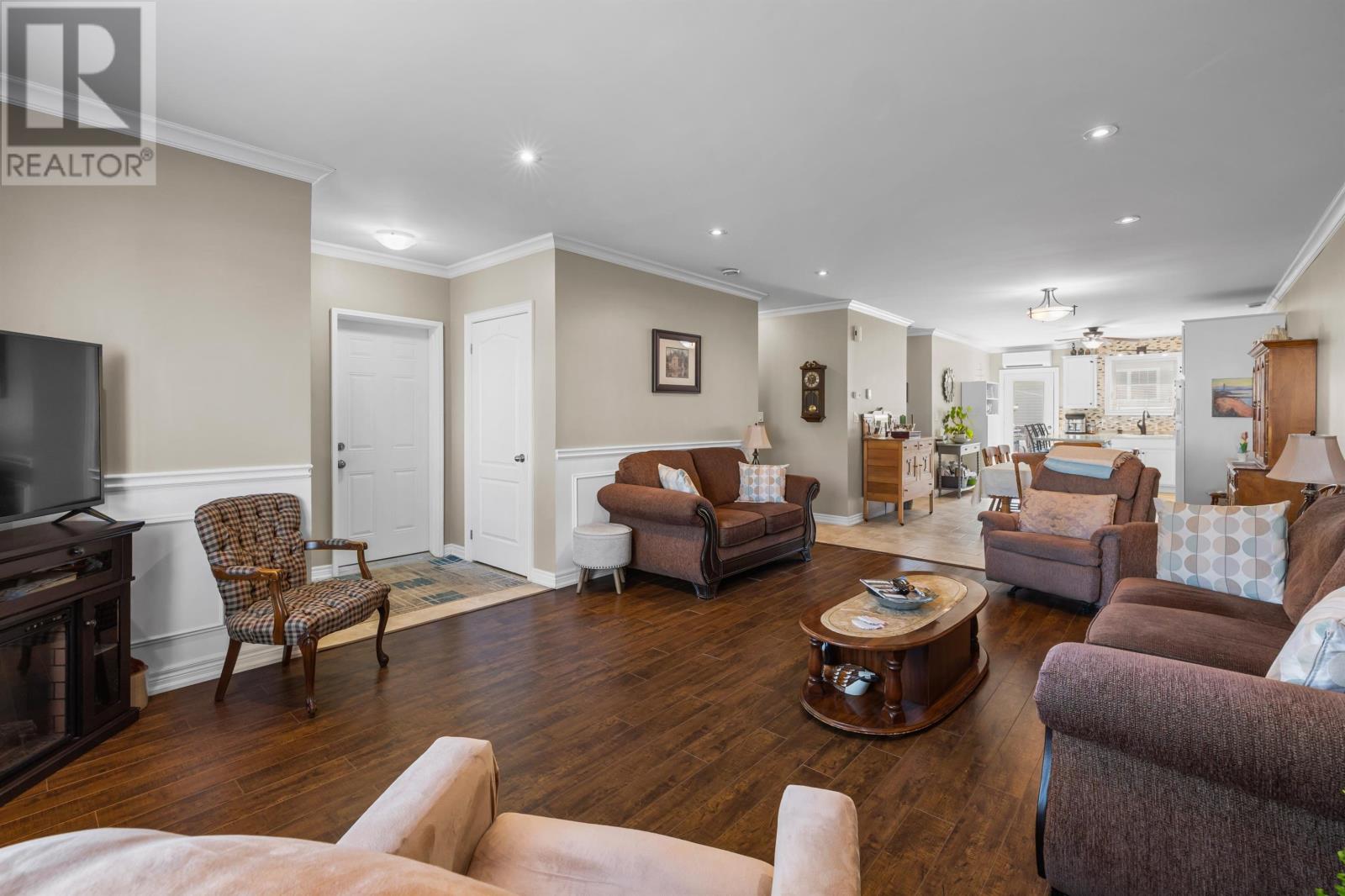 40 Parkman Drive, East Royalty, Prince Edward Island  C1C 0T4 - Photo 14 - 202522201