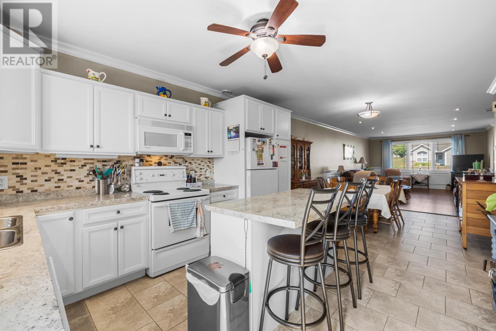 40 Parkman Drive, East Royalty, Prince Edward Island  C1C 0T4 - Photo 15 - 202522201