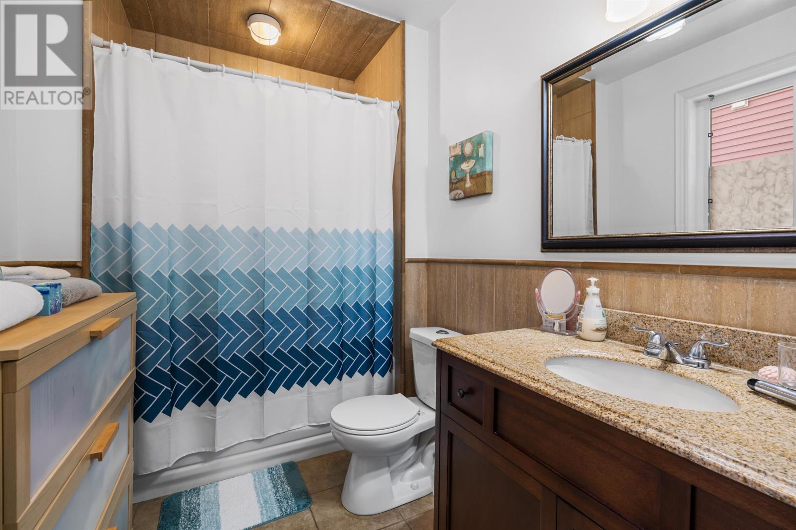 40 Parkman Drive, East Royalty, Prince Edward Island  C1C 0T4 - Photo 11 - 202522201