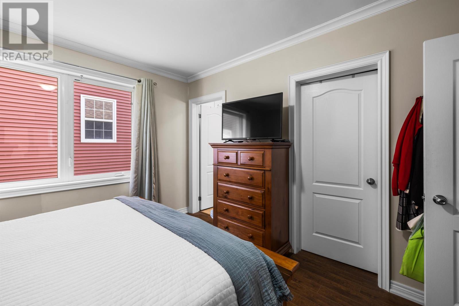 40 Parkman Drive, East Royalty, Prince Edward Island  C1C 0T4 - Photo 10 - 202522201
