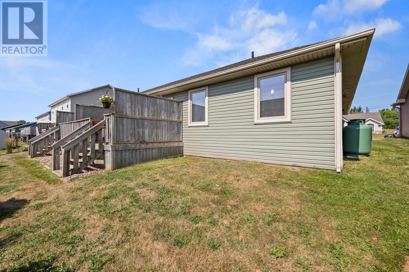 40 Parkman Drive, East Royalty, Prince Edward Island  C1C 0T4 - Photo 19 - 202522201