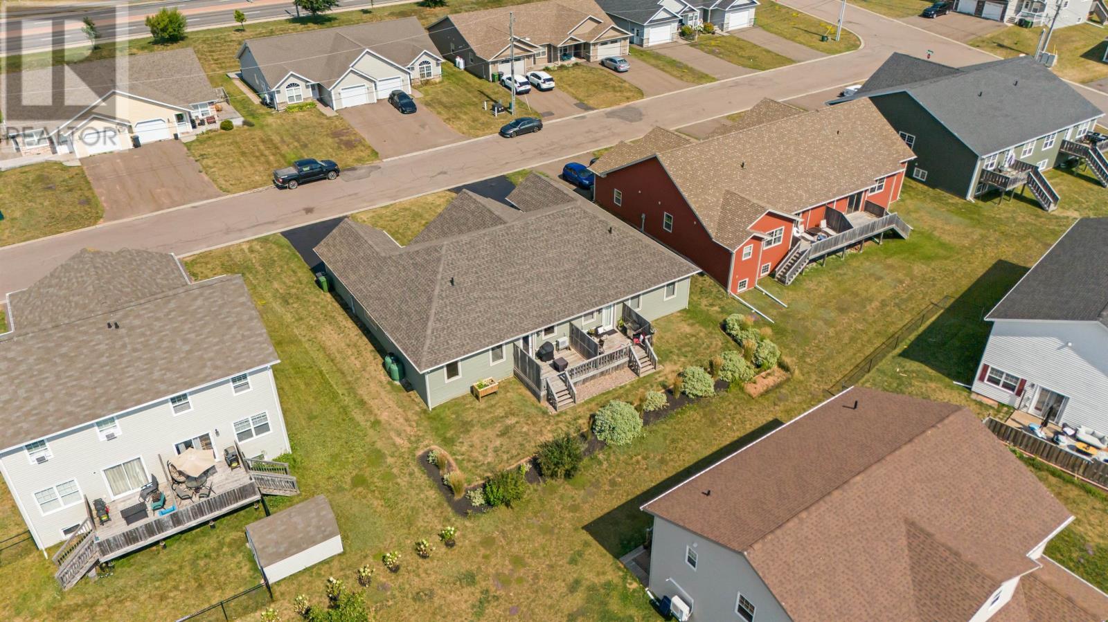 38 Parkman Drive, East Royalty, Prince Edward Island  C1C 0T4 - Photo 17 - 202522200