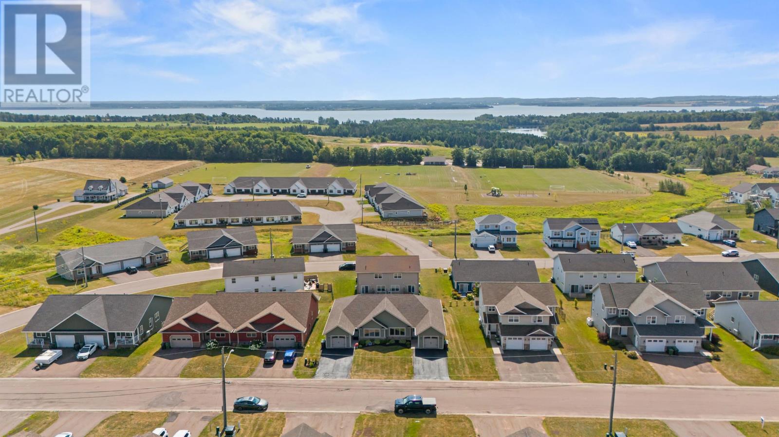 40 Parkman Drive, East Royalty, Prince Edward Island  C1C 0T4 - Photo 21 - 202522201
