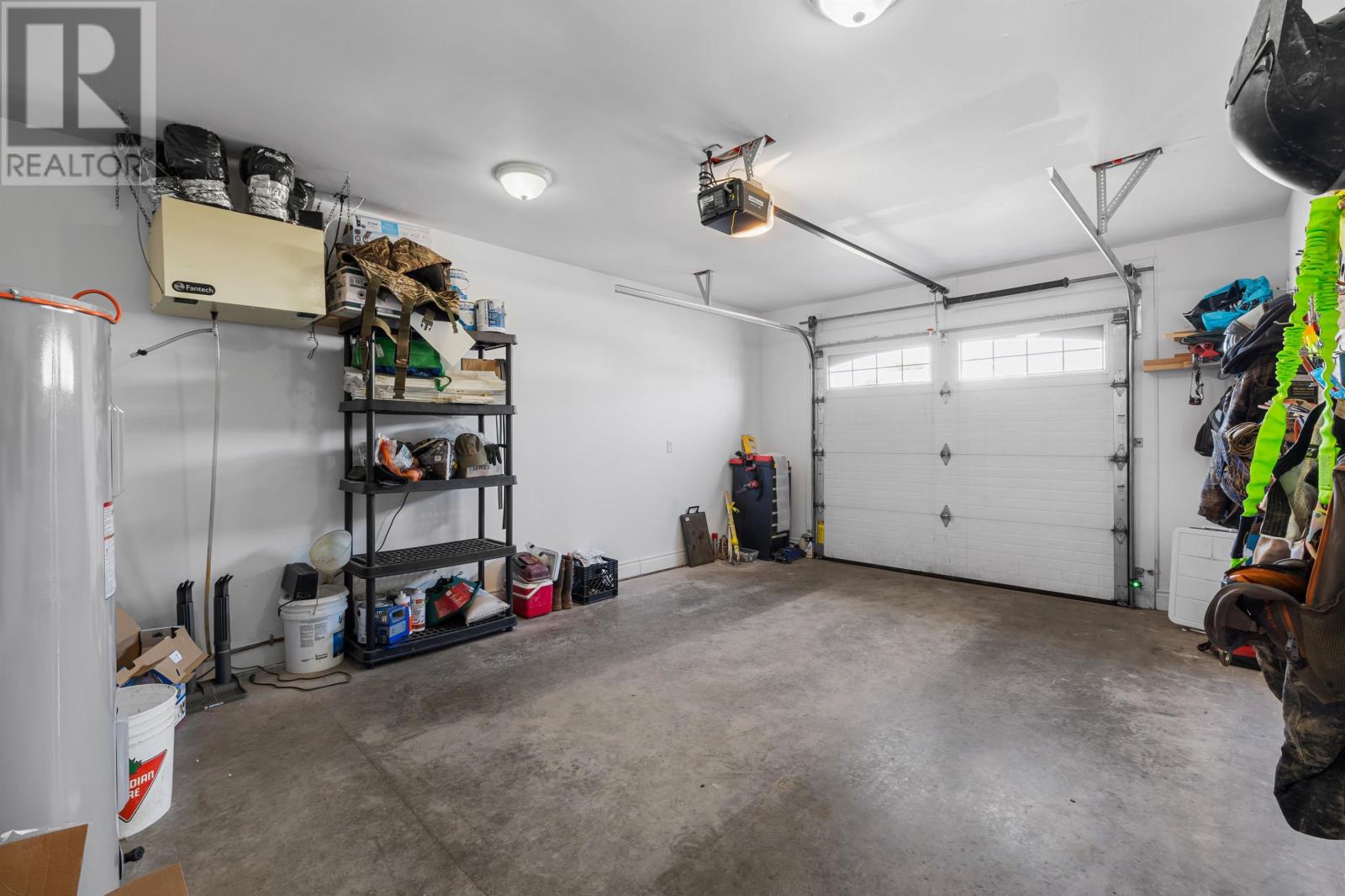 38 Parkman Drive, East Royalty, Prince Edward Island  C1C 0T4 - Photo 13 - 202522200