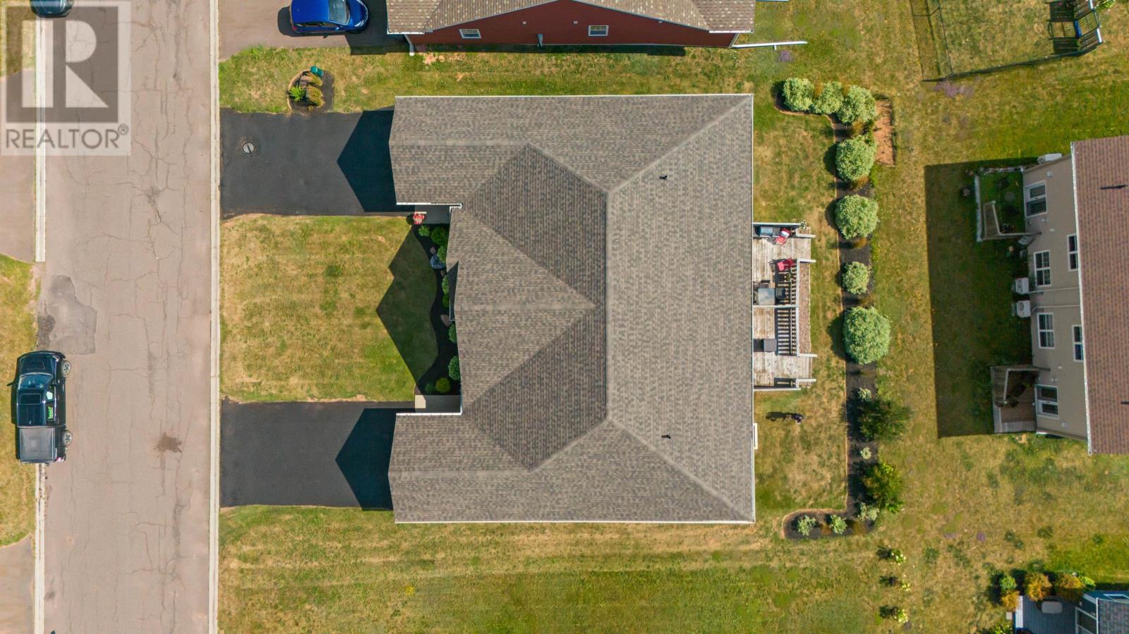 38 Parkman Drive, East Royalty, Prince Edward Island  C1C 0T4 - Photo 15 - 202522200