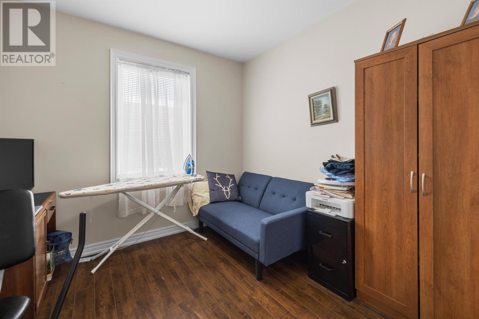 40 Parkman Drive, East Royalty, Prince Edward Island  C1C 0T4 - Photo 8 - 202522201