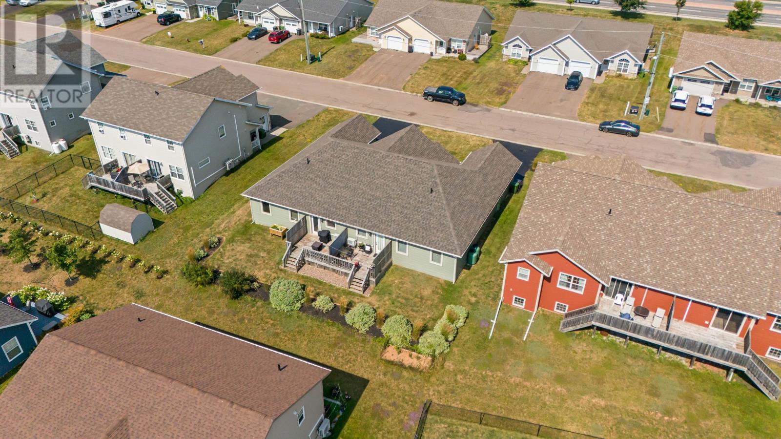 40 Parkman Drive, East Royalty, Prince Edward Island  C1C 0T4 - Photo 22 - 202522201
