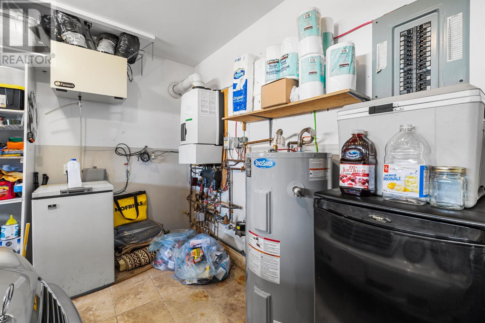 40 Parkman Drive, East Royalty, Prince Edward Island  C1C 0T4 - Photo 17 - 202522201