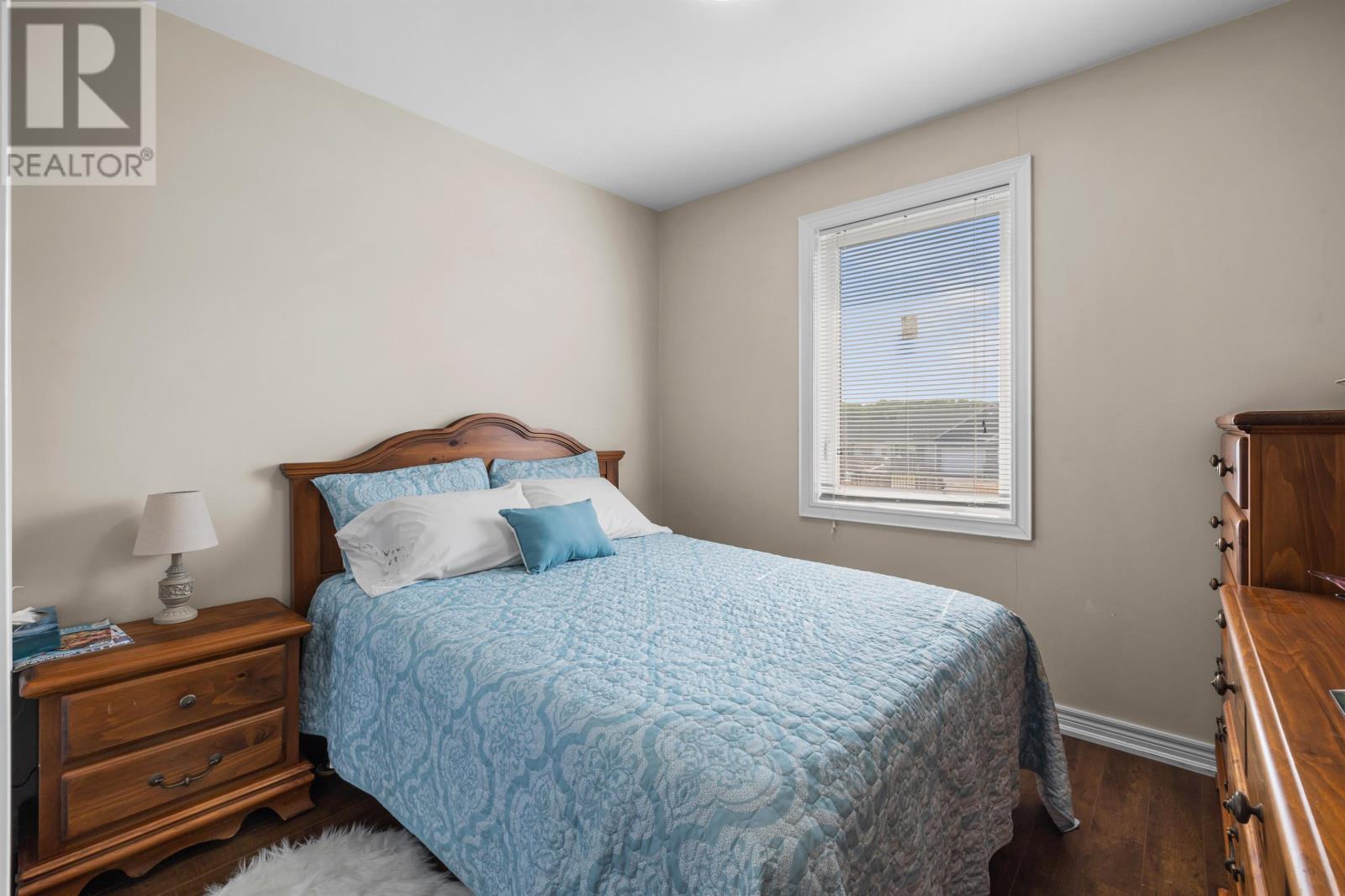 40 Parkman Drive, East Royalty, Prince Edward Island  C1C 0T4 - Photo 7 - 202522201