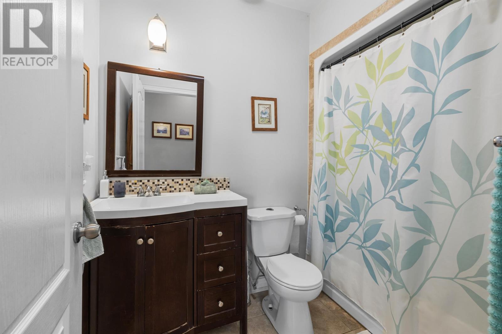 40 Parkman Drive, East Royalty, Prince Edward Island  C1C 0T4 - Photo 6 - 202522201